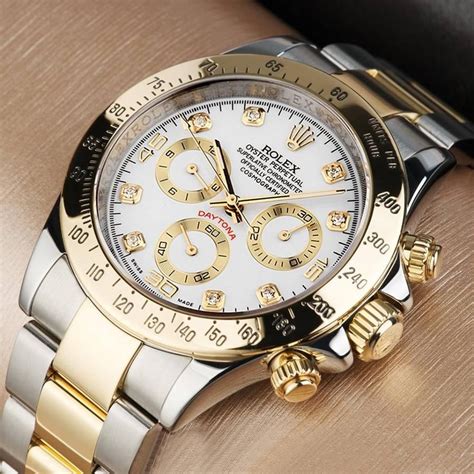 rolex watches cheaper in switzerland|rolex duty free prices.